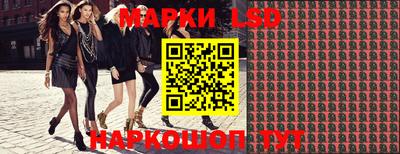 а пвп мука Новодвинск
