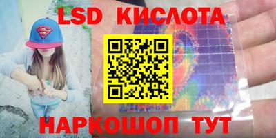 ALPHA PVP Новозыбков