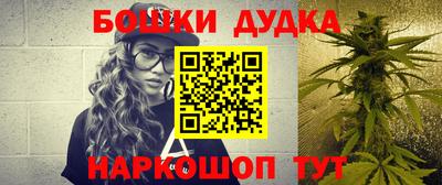 кокс Новокубанск