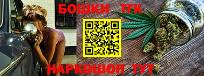 кокс Новокубанск