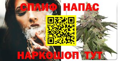 кокс Новокубанск