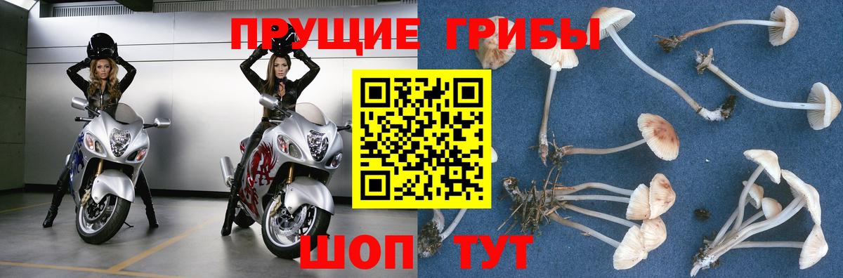 Трёхгорный  Кокаин  Вход с VPN  Мефедрон кристаллы  Гашиш  Конопля 